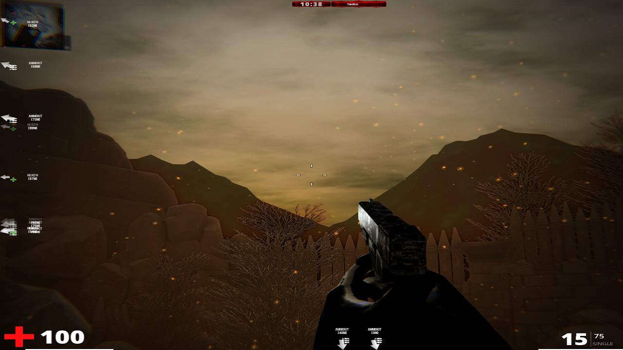 ShotKill screenshot 9