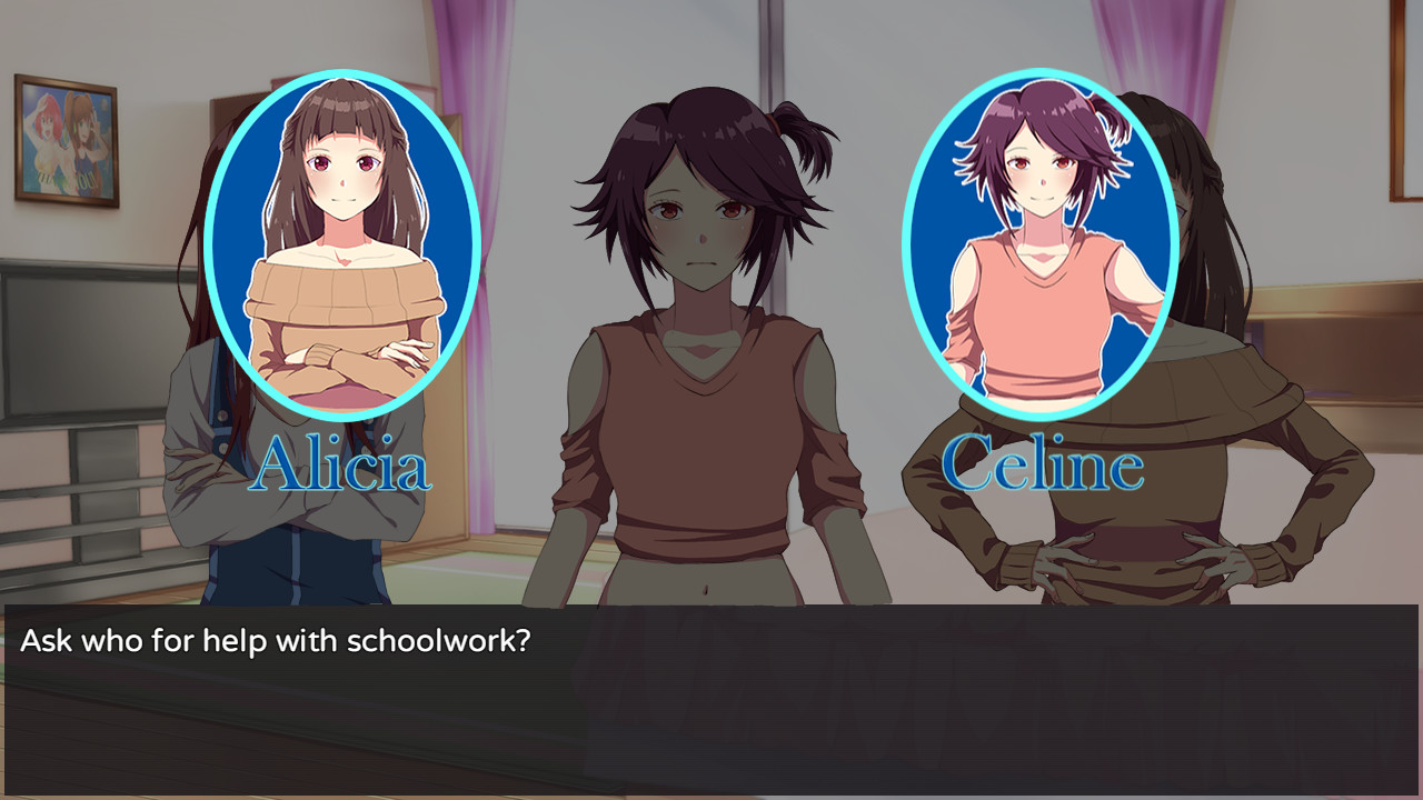 Bonds screenshot 5