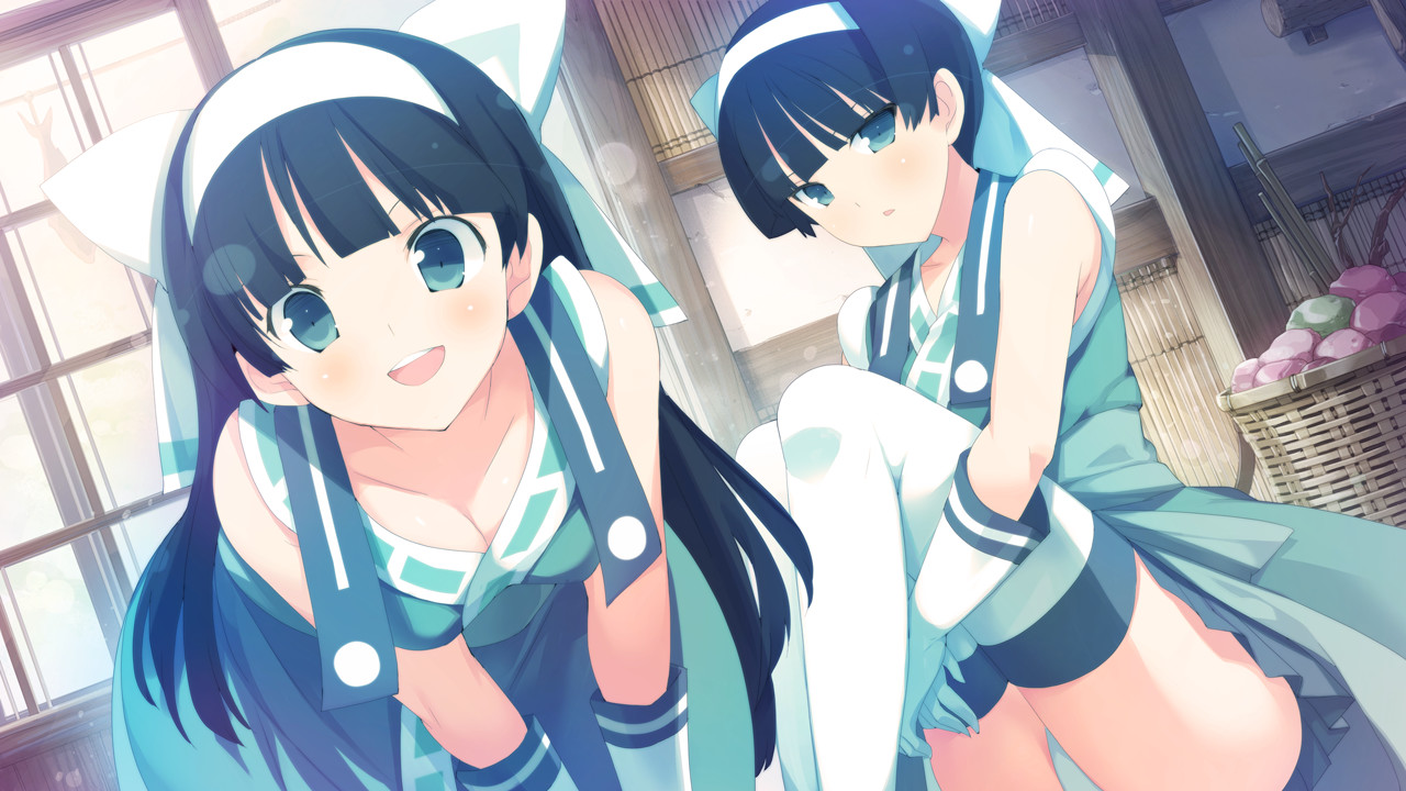 Evenicle screenshot 2