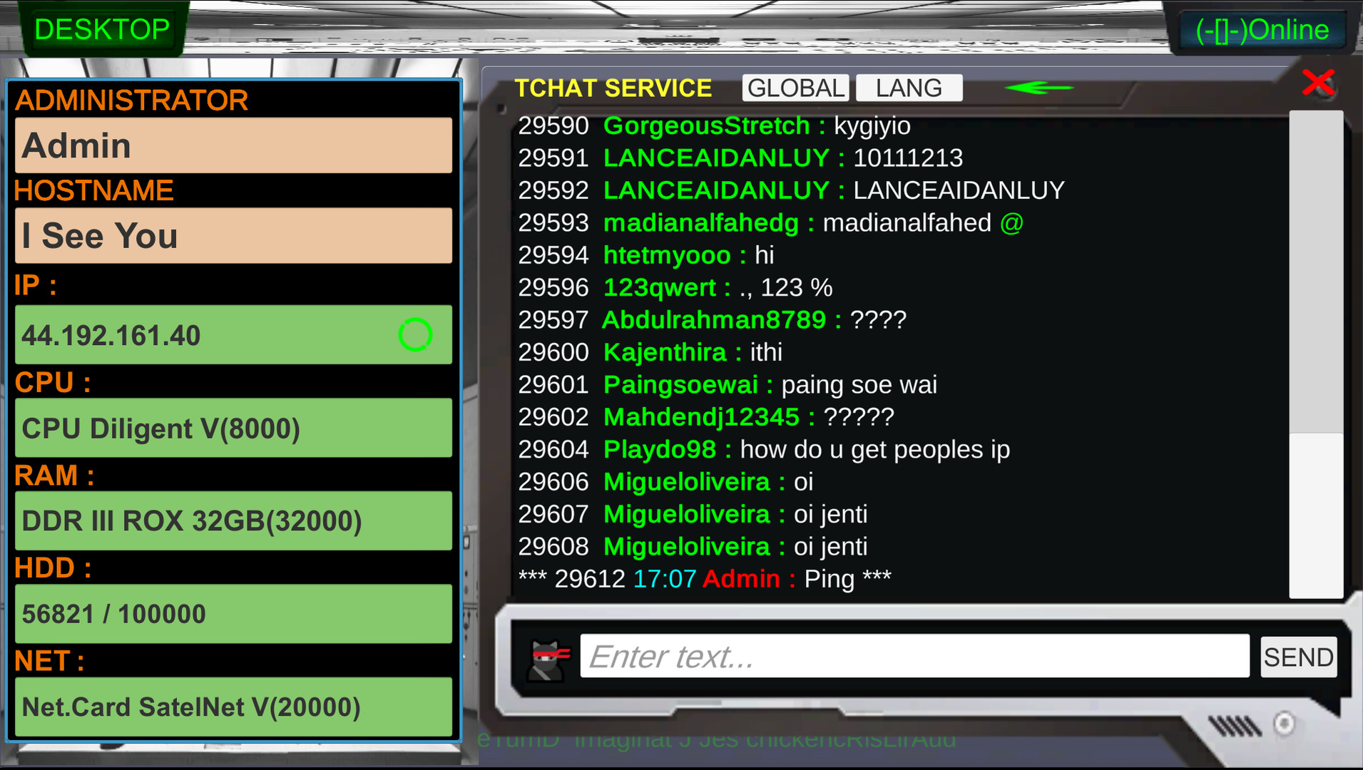Su Hack screenshot 13