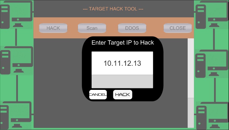 Su Hack screenshot 5