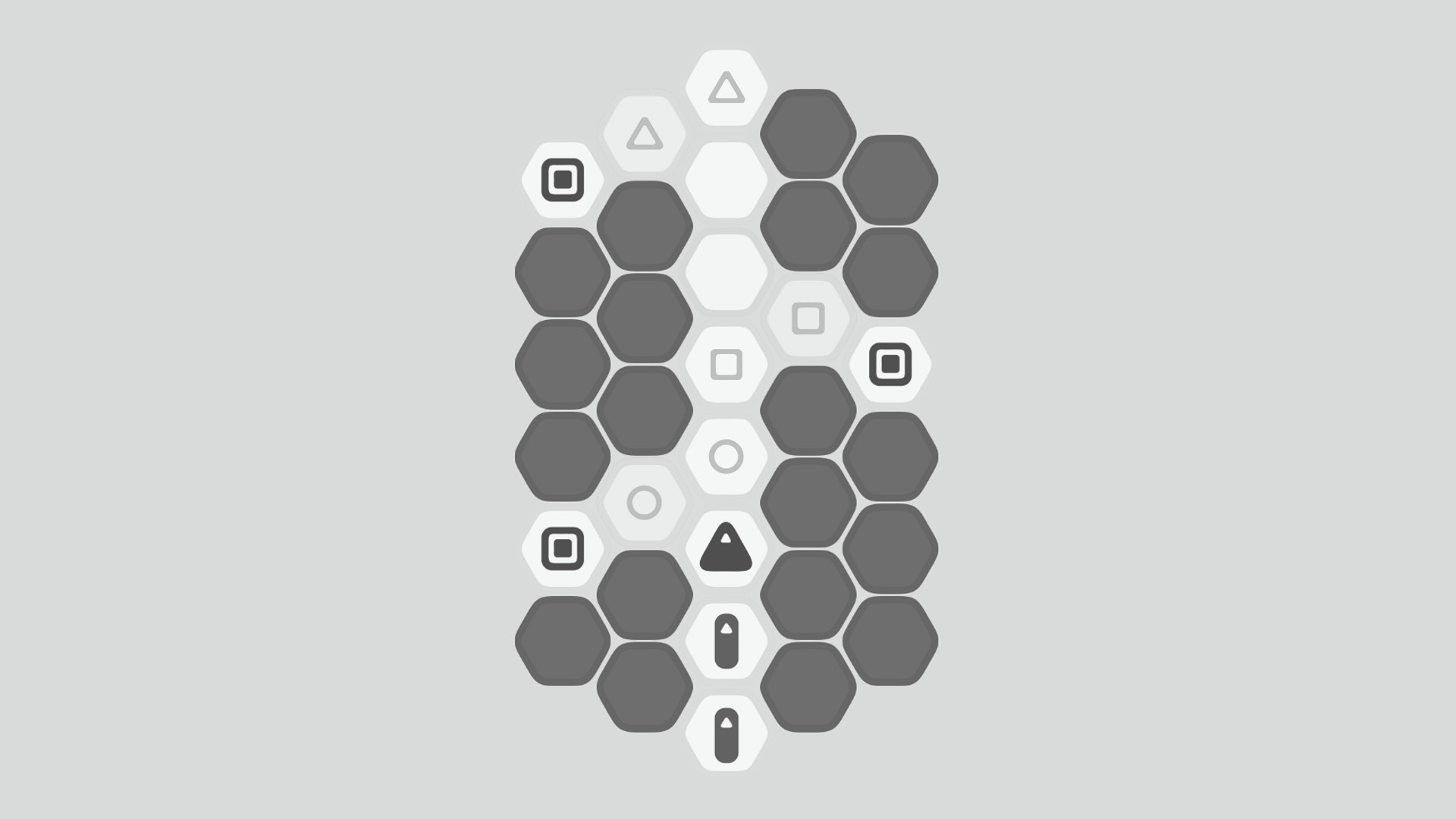 Hexanome screenshot 7