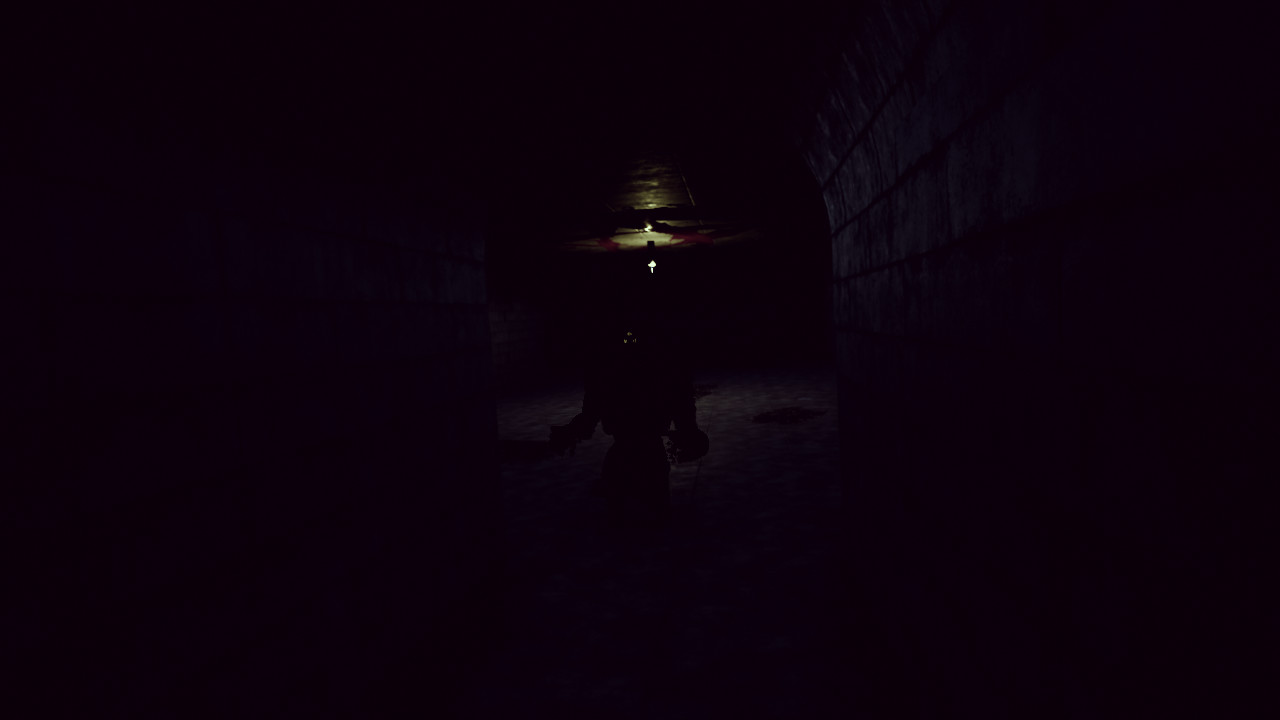 Six Degrees of Damnation screenshot 6