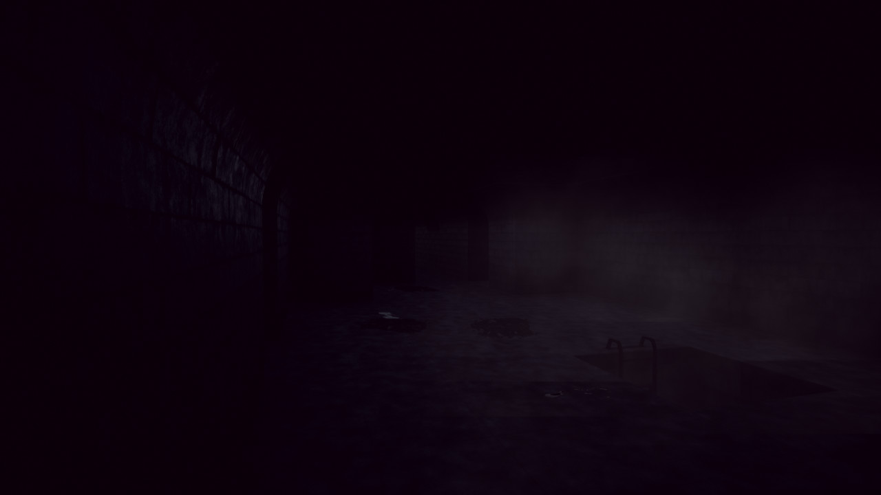 Six Degrees of Damnation screenshot 5