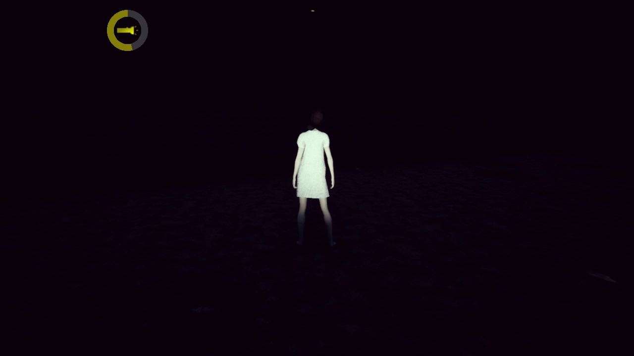 Six Degrees of Damnation screenshot 4