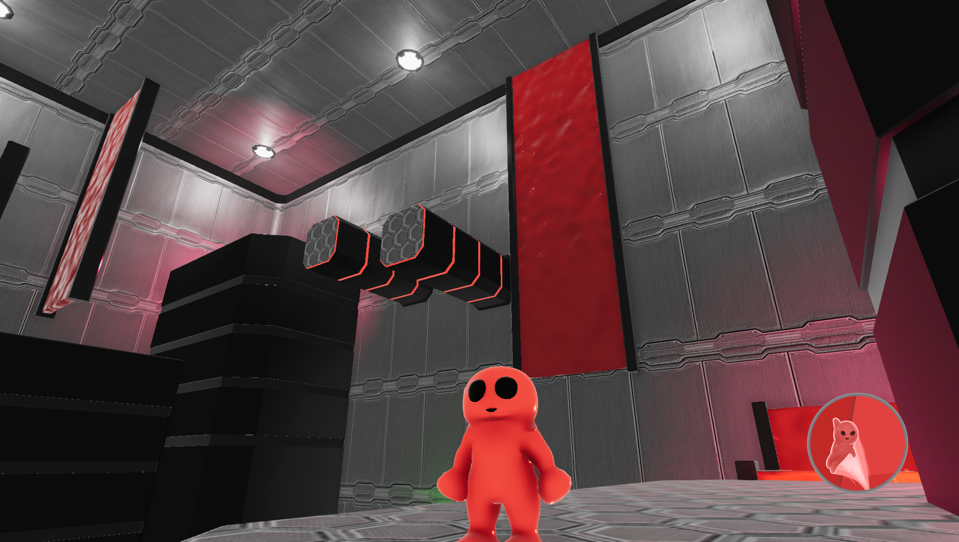 Color Phase screenshot 4