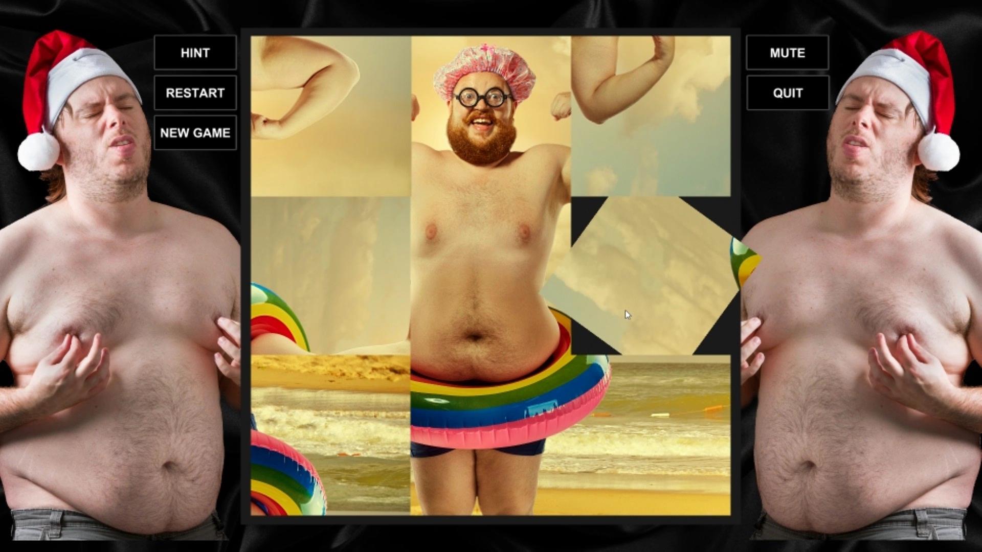 Mentai Uncensored screenshot 3