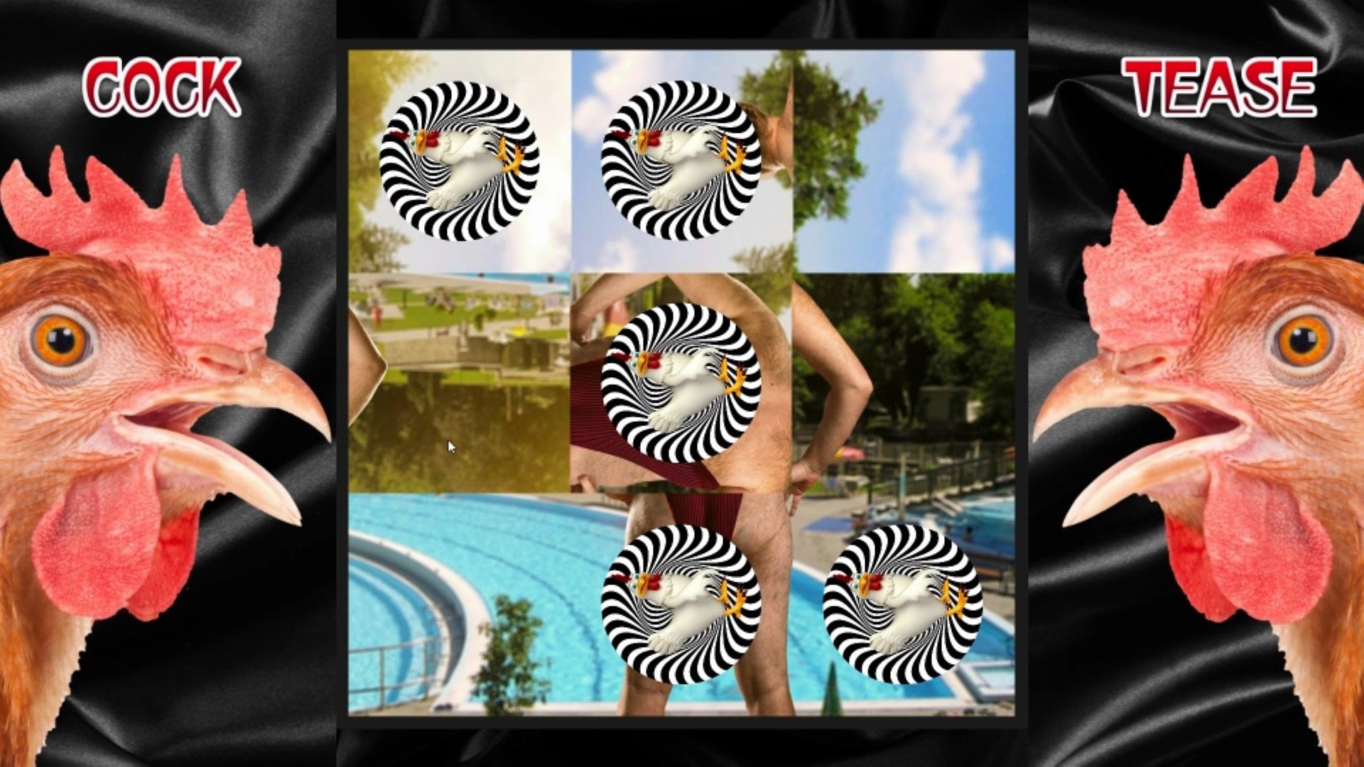 Mentai Uncensored screenshot 10