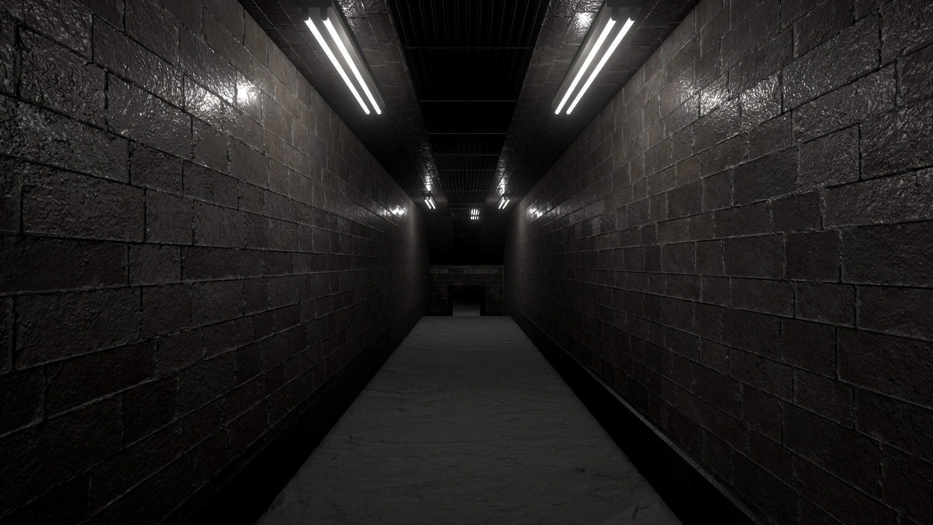 The Horologist's Legacy screenshot 5