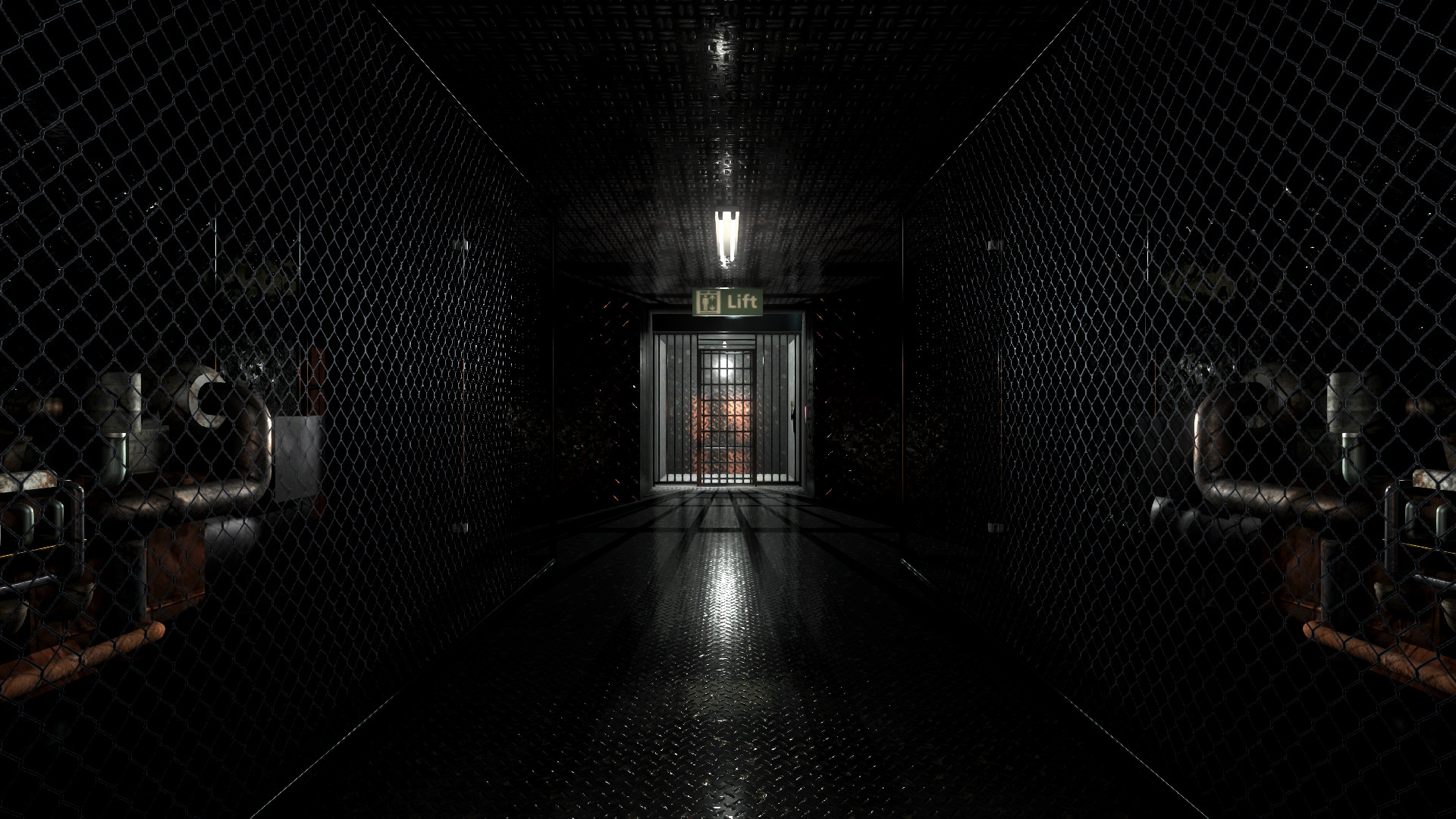 The Horologist's Legacy screenshot 7