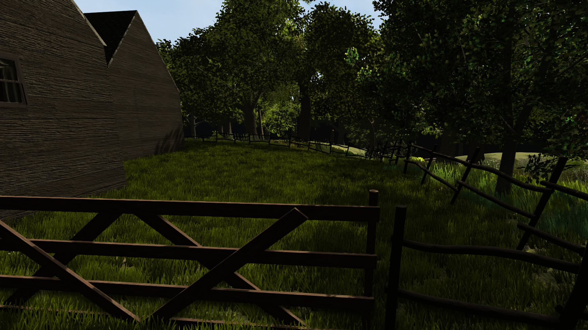 The Horologist's Legacy screenshot 4