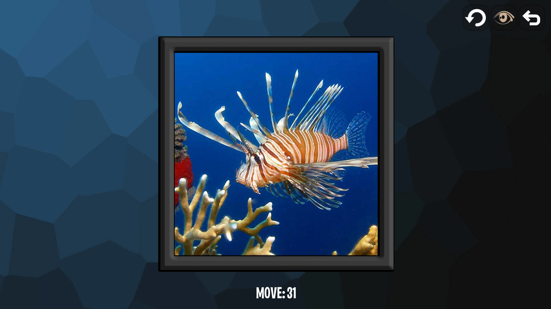 Intelligence: Underwater Kingdom screenshot 4