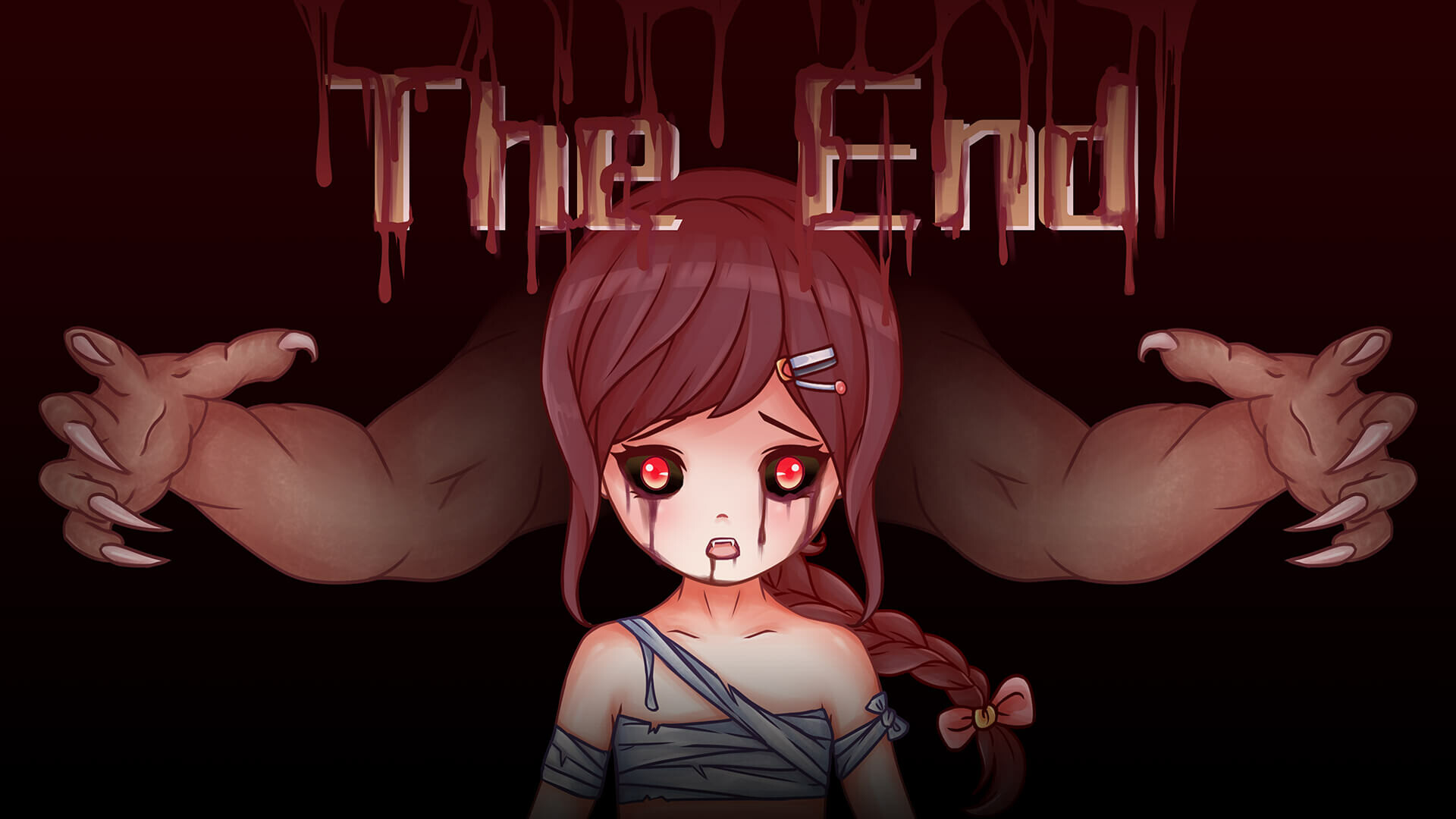 尸毒来袭 - Zombie Virus Attack screenshot 8