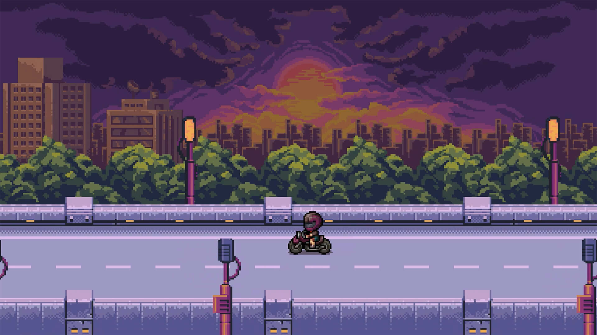 尸毒来袭 - Zombie Virus Attack screenshot 7
