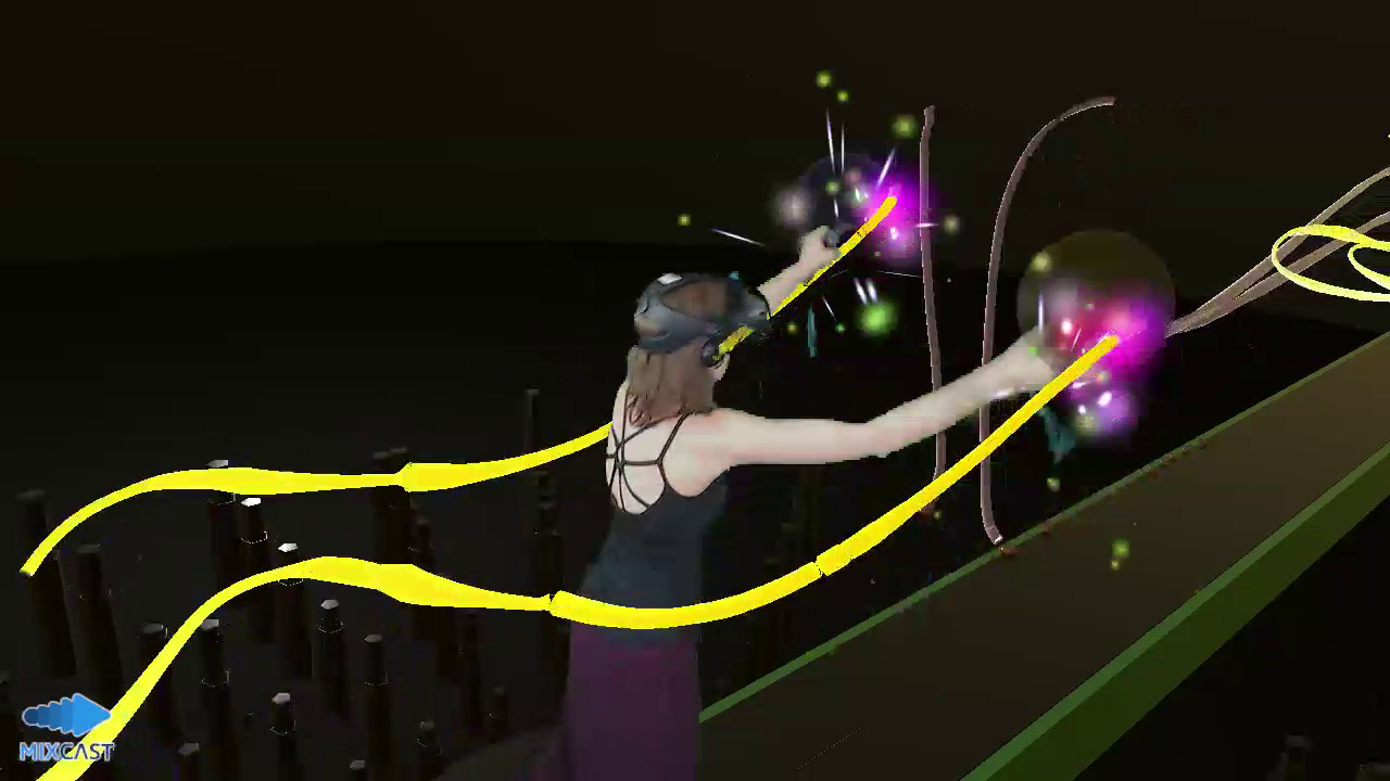 Groove Catcher screenshot 4