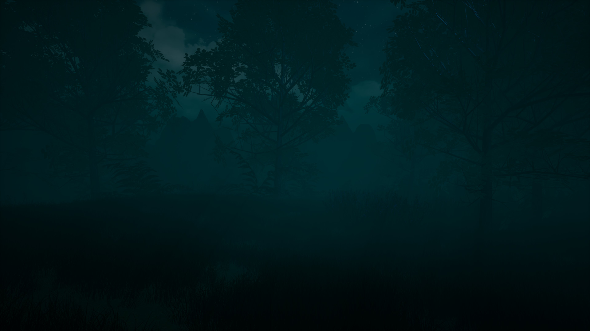 John:Condemned screenshot 3