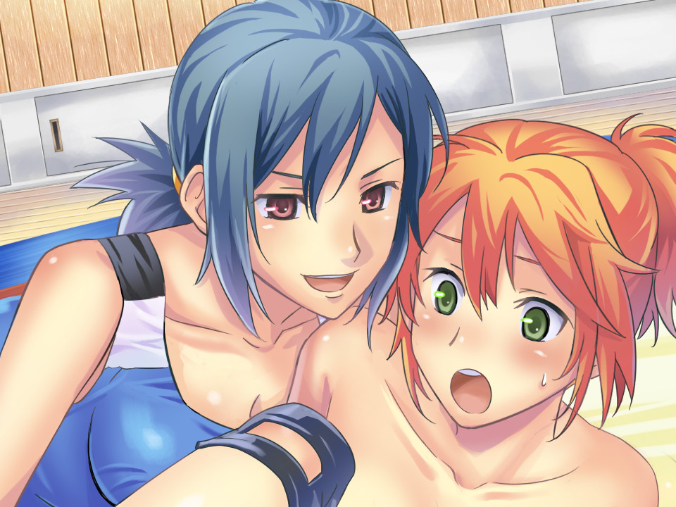 Cute Puzzle screenshot 5
