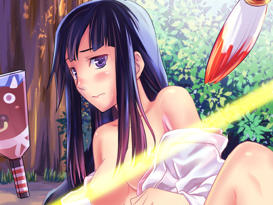 Cute Puzzle screenshot 6