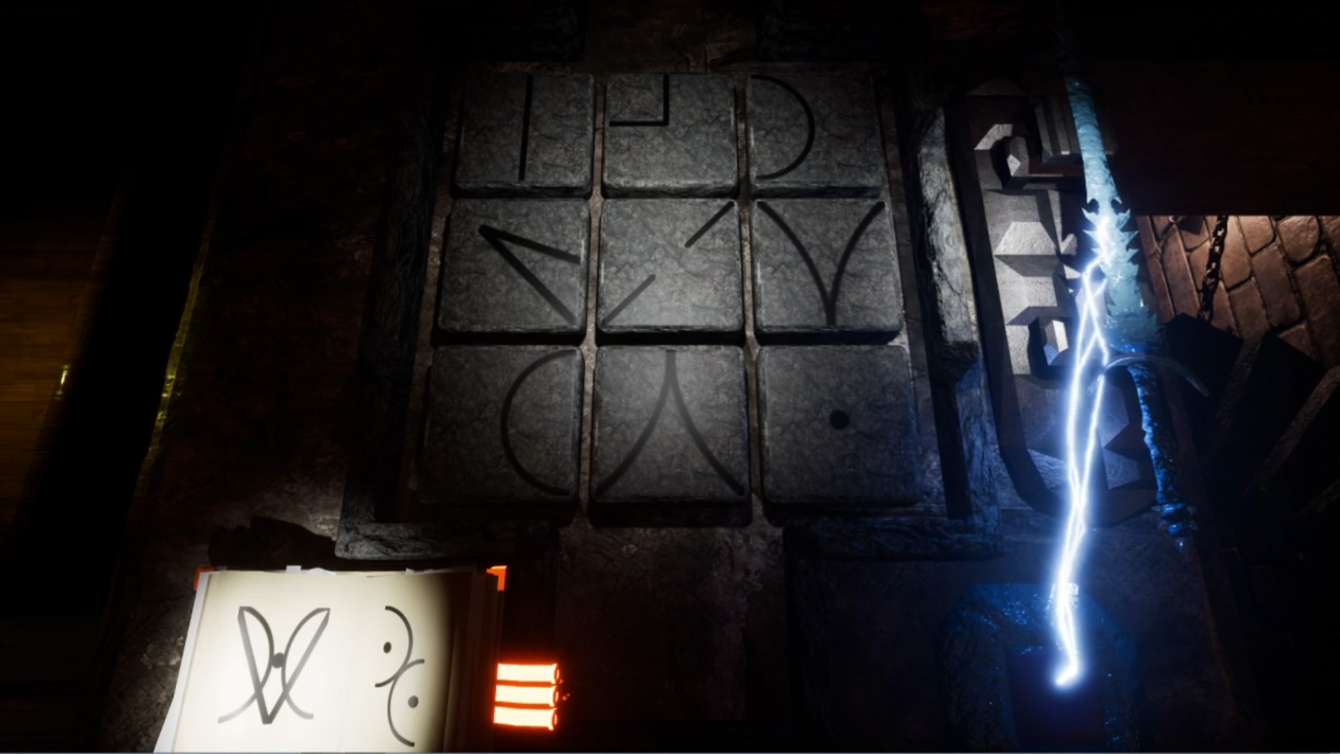 Fantasy Blacksmith screenshot 4