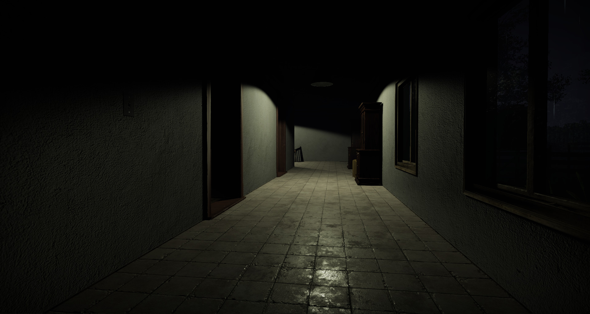 Devil's Toy screenshot 4