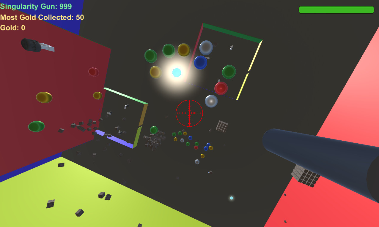 Play Room 0g screenshot 1