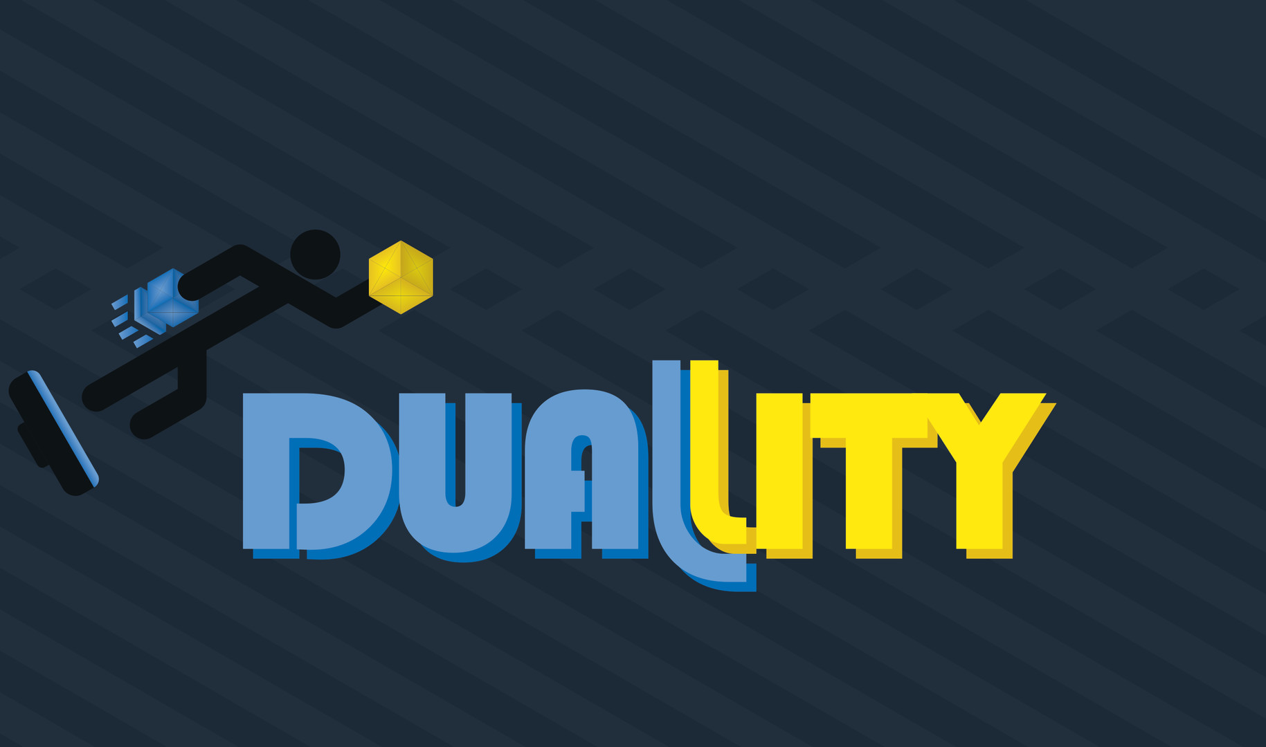 Duality screenshot 6