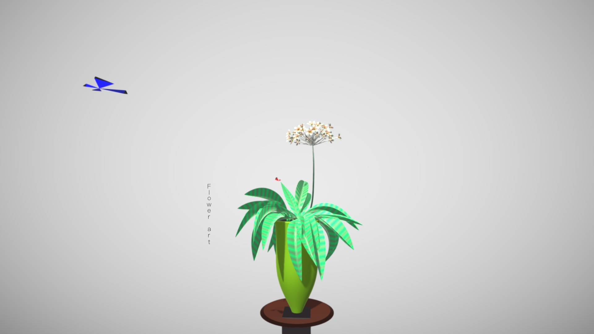 Flower Design Ⅱ screenshot 8