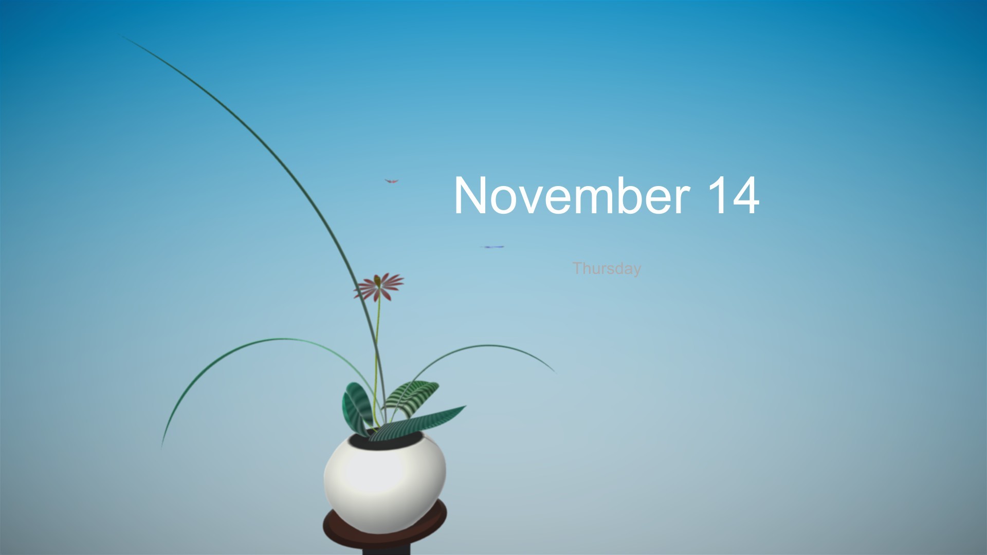 Flower Design Ⅱ screenshot 21