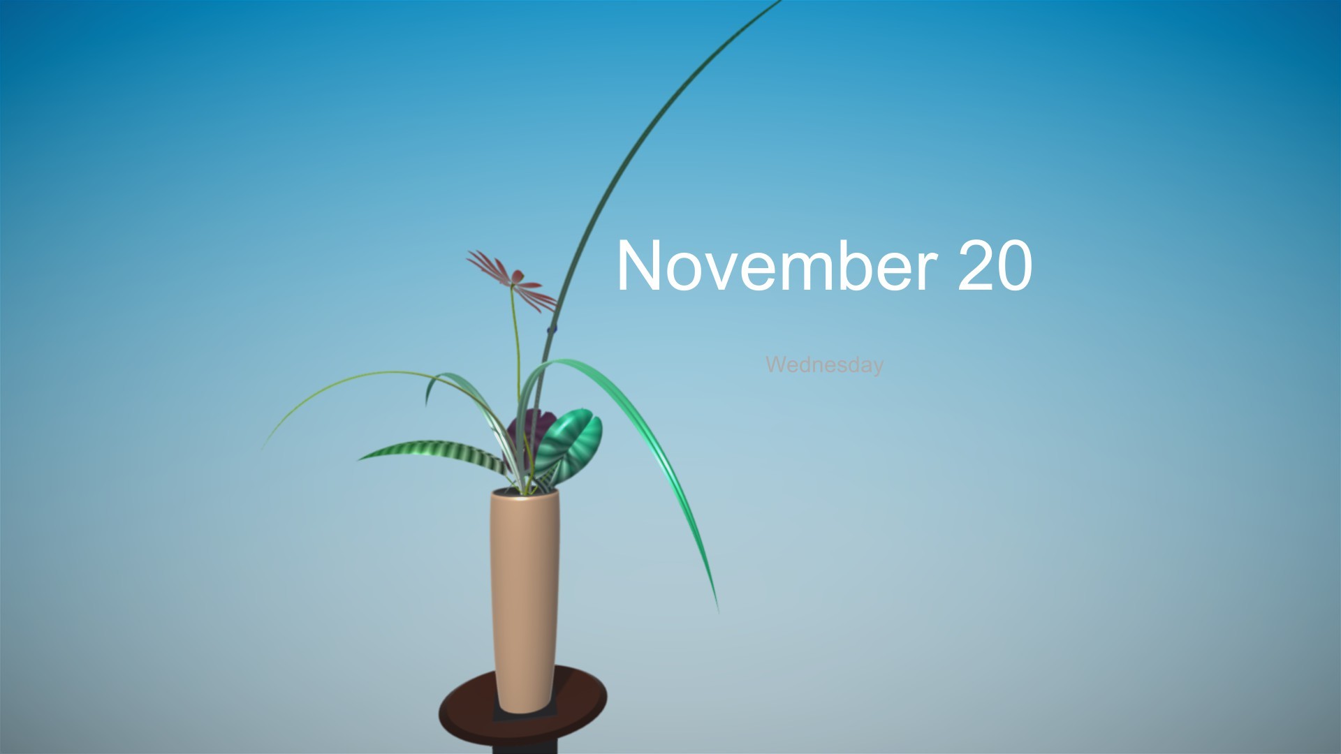 Flower Design Ⅱ screenshot 10