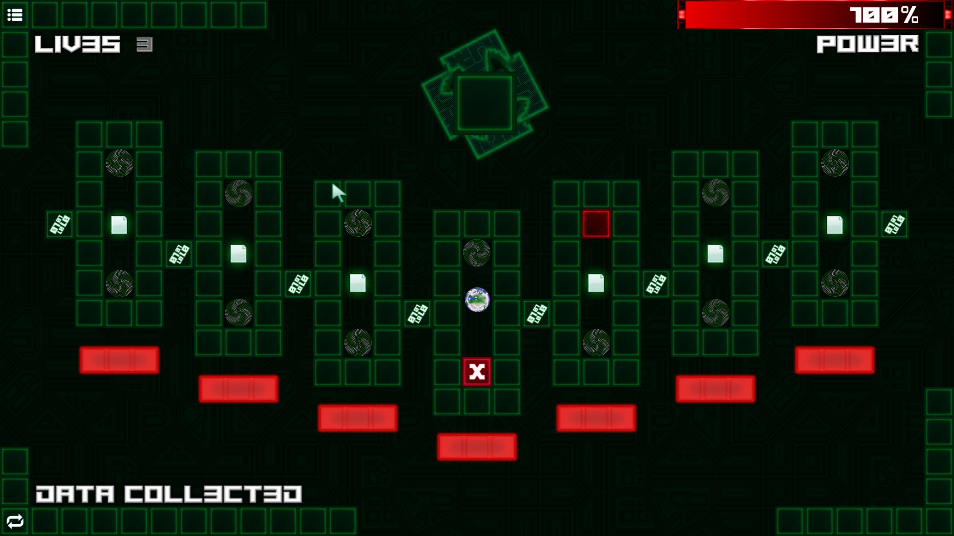 Data mining 2 screenshot 3