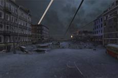 Red Orchestra June '07 Update Trailer trailer thumbnail