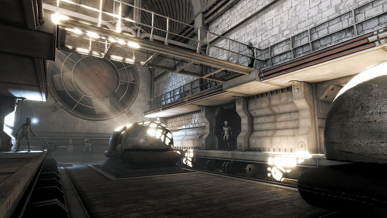 Node screenshot 2