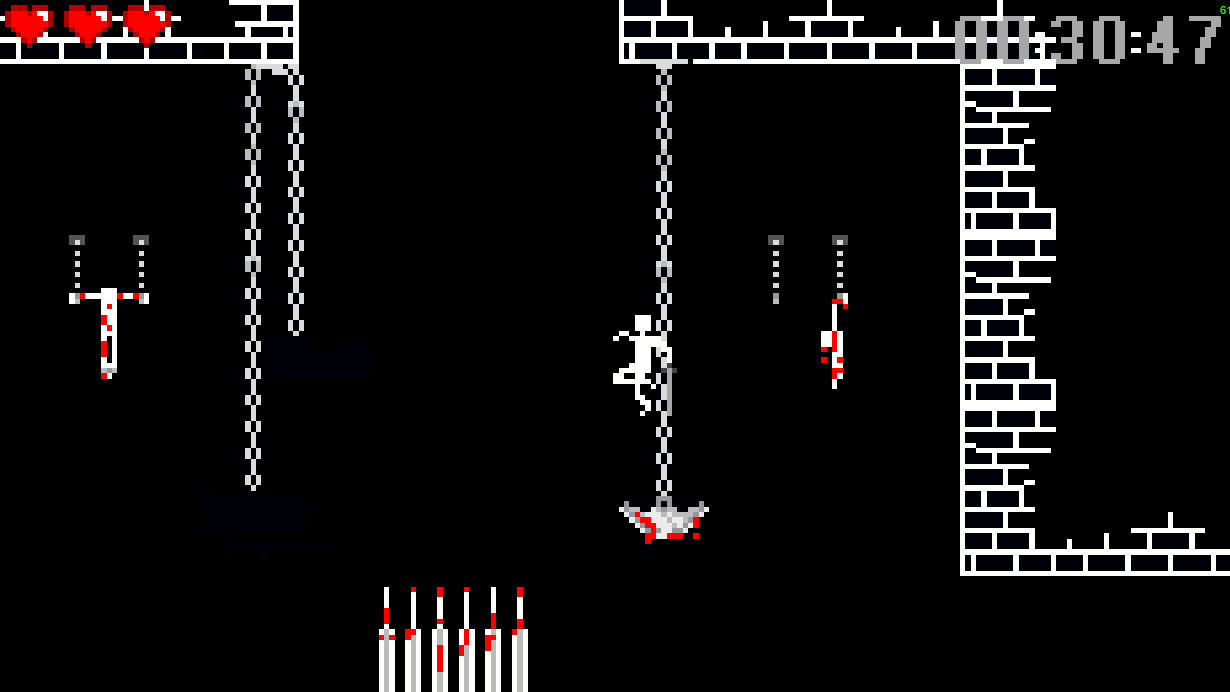 Prixel screenshot 6