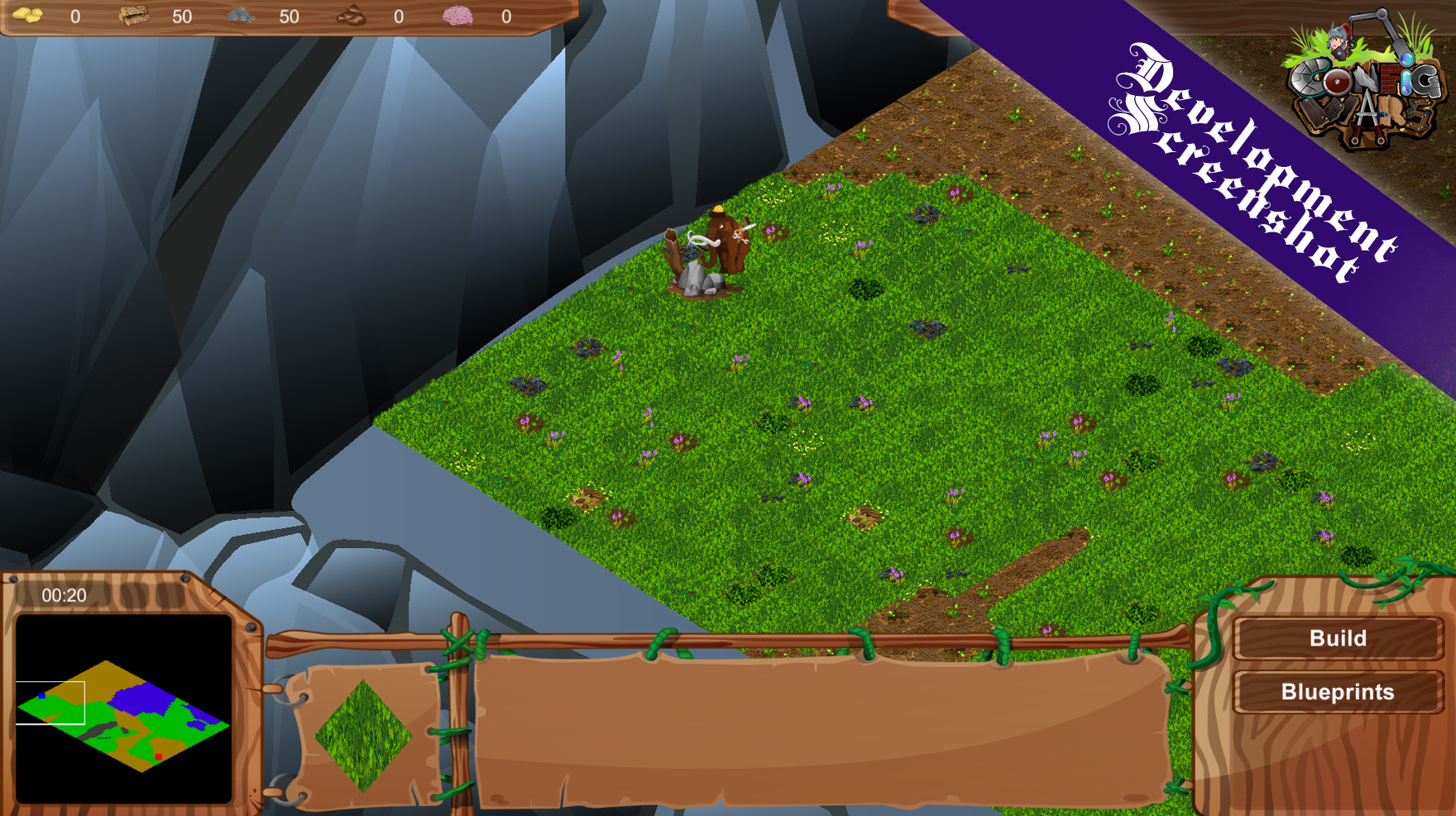 Config Wars screenshot 8