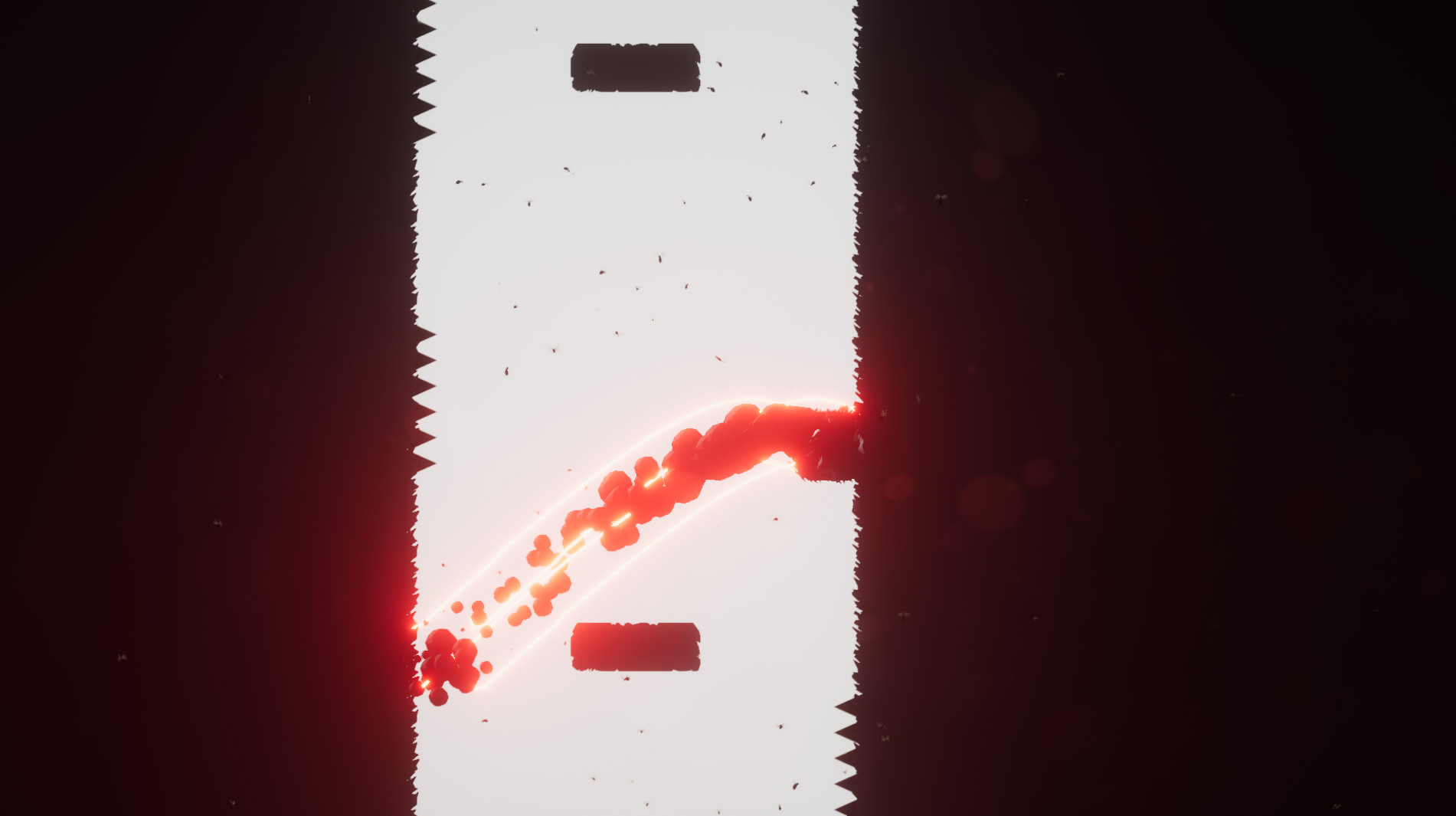 Dark Trail screenshot 5