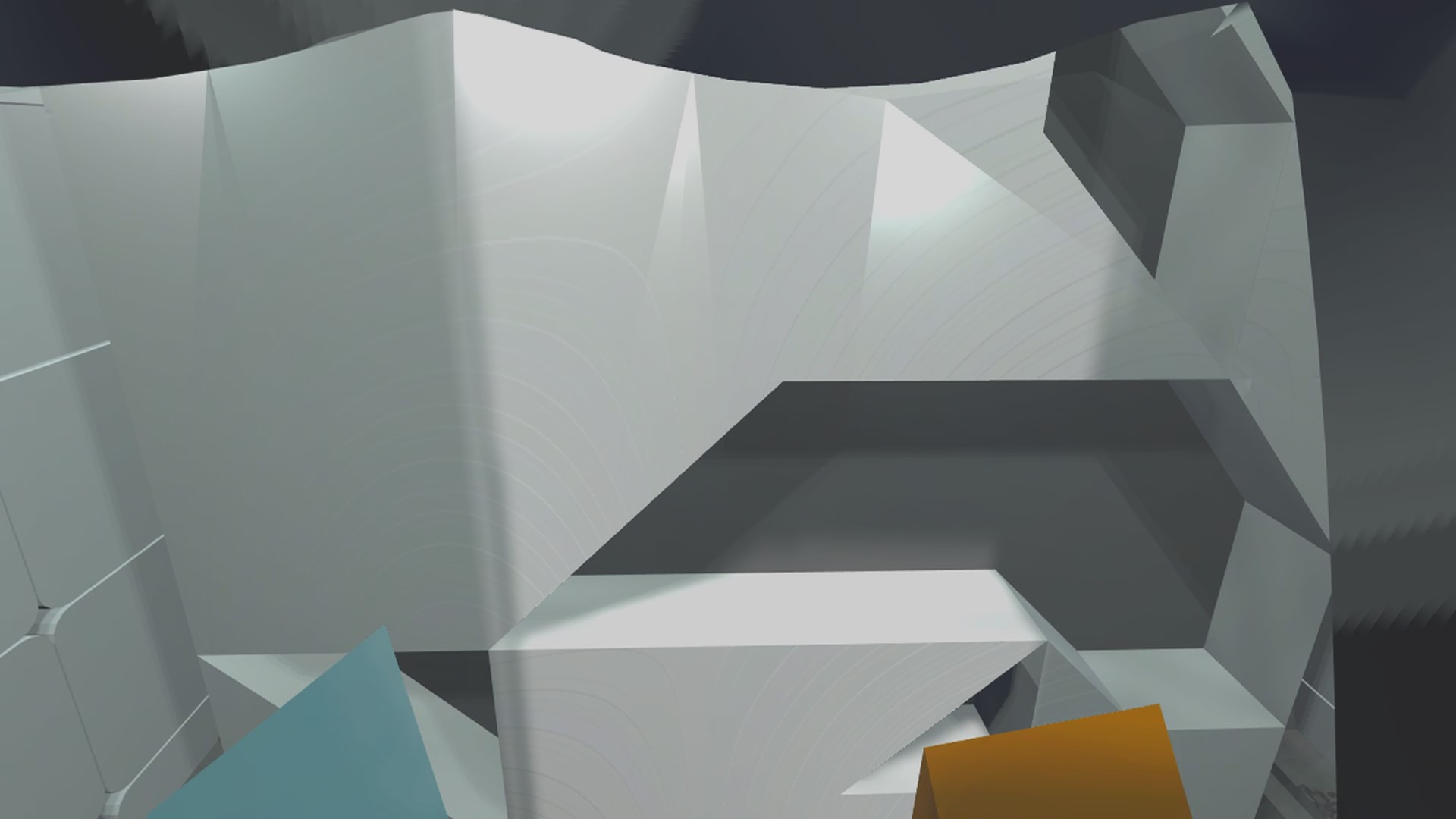 Puzzle Out VR screenshot 3