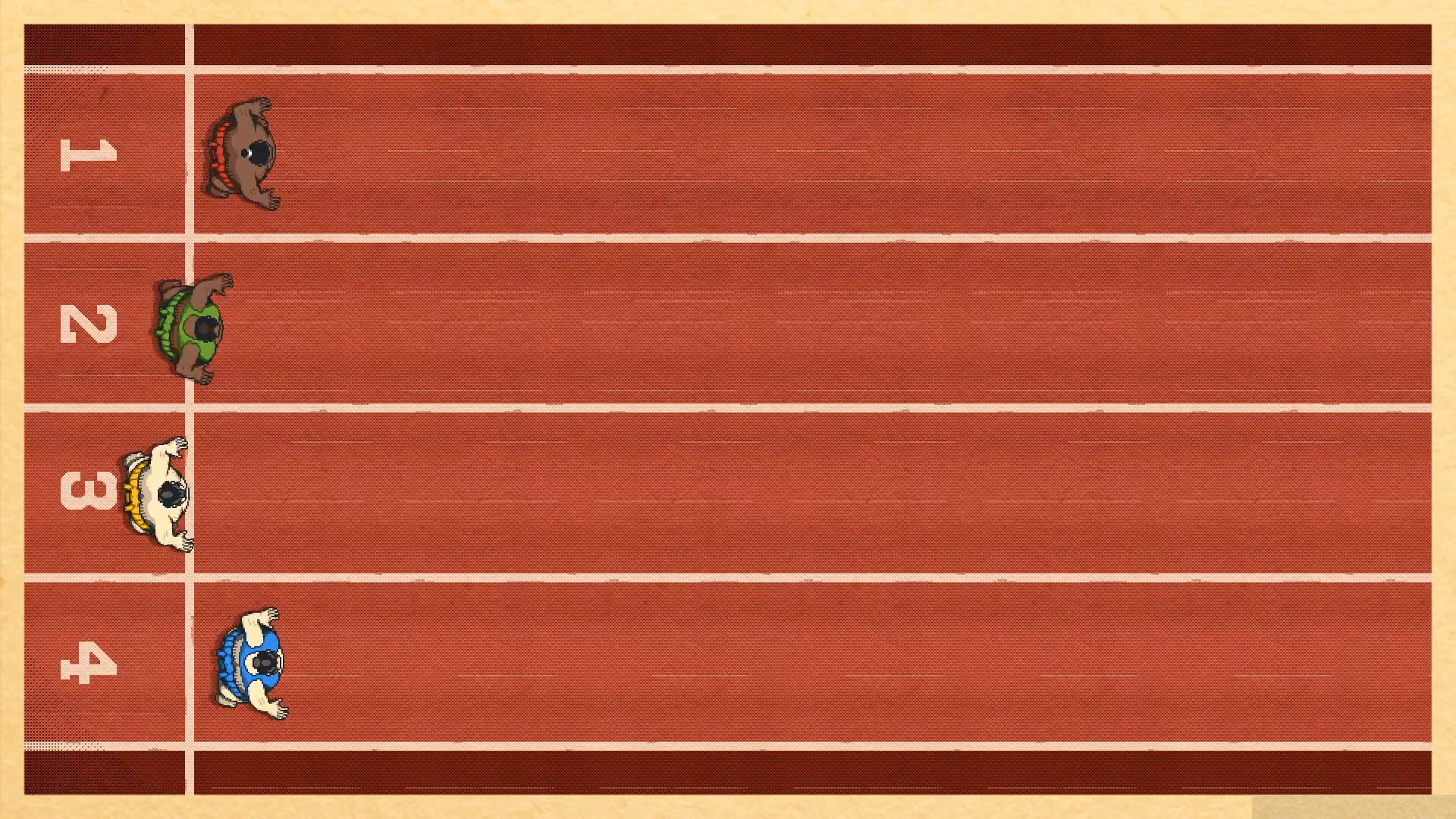 Circle of Sumo screenshot 7
