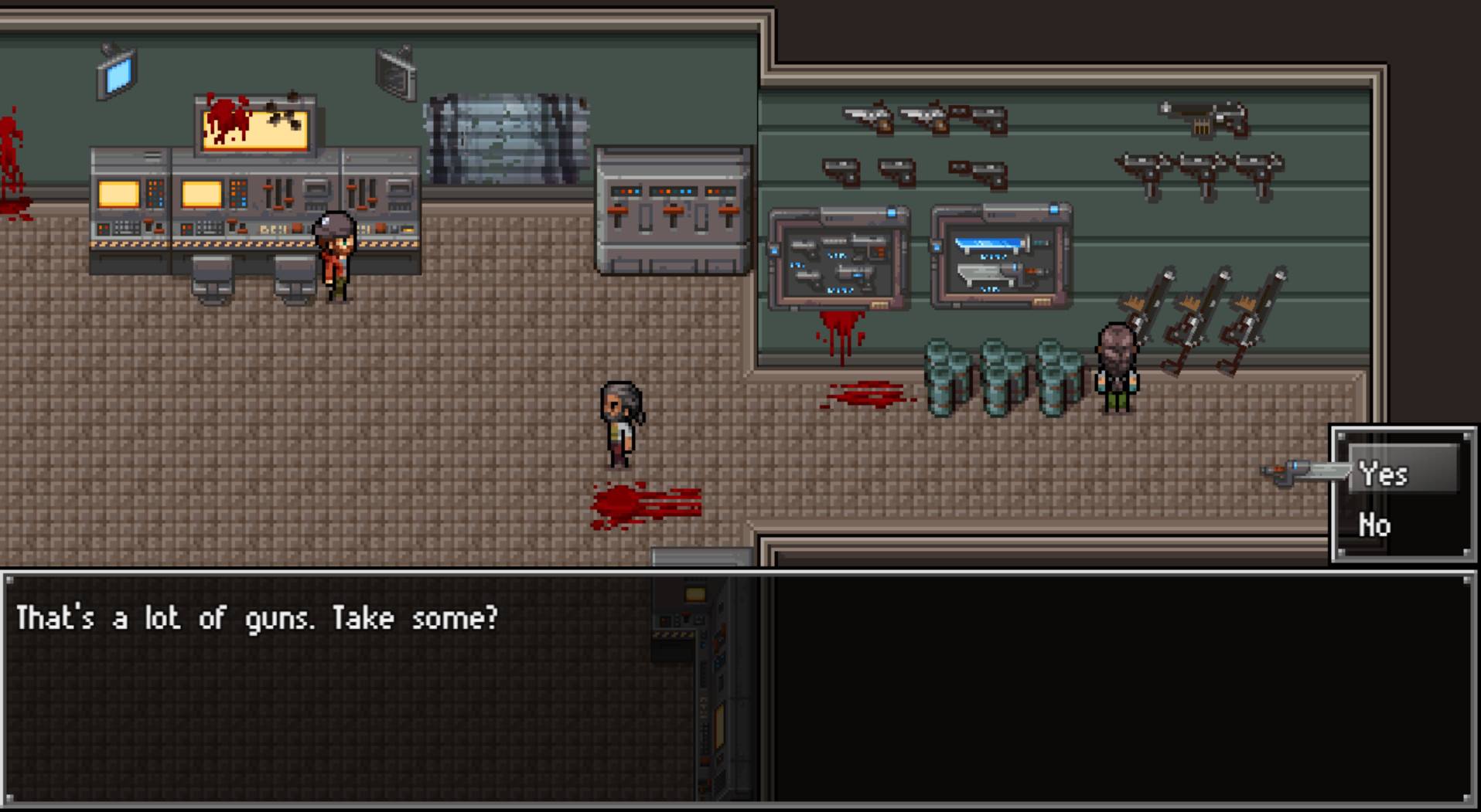 Singularity: Tactics Arena screenshot 2