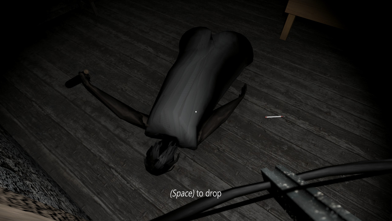 Granny screenshot 5