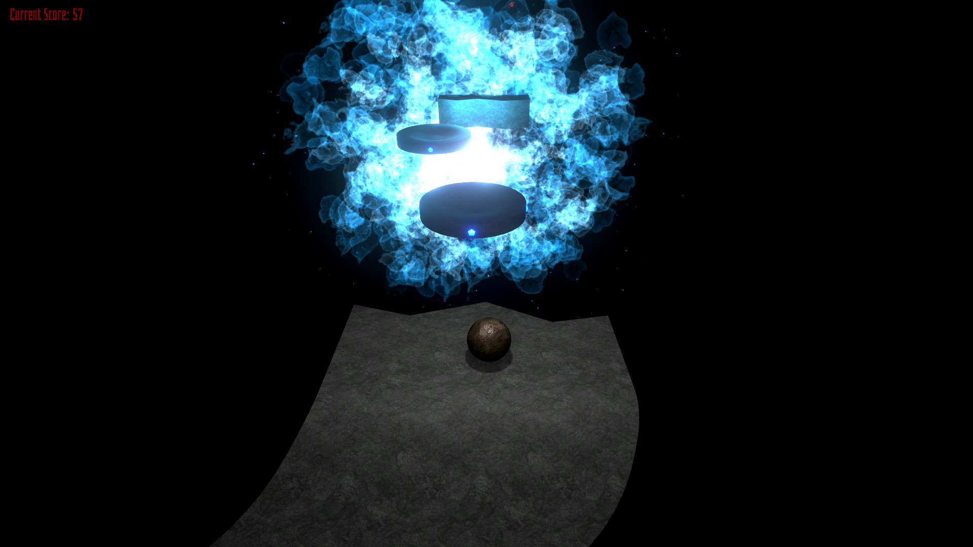 Dark Roll screenshot 7