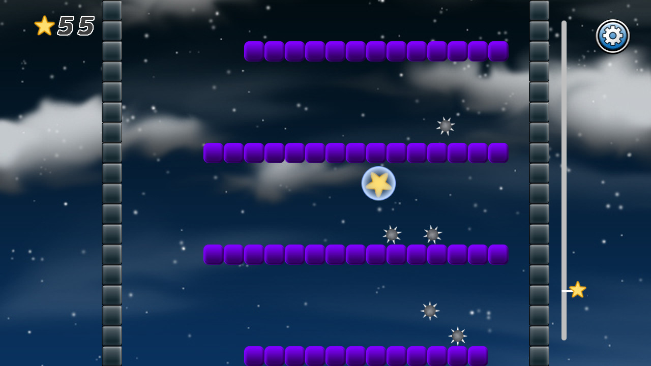 Ponkle screenshot 5