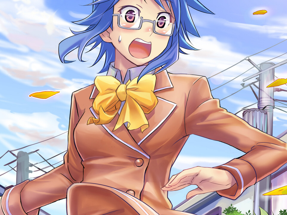 Cute Puzzle MAX screenshot 7
