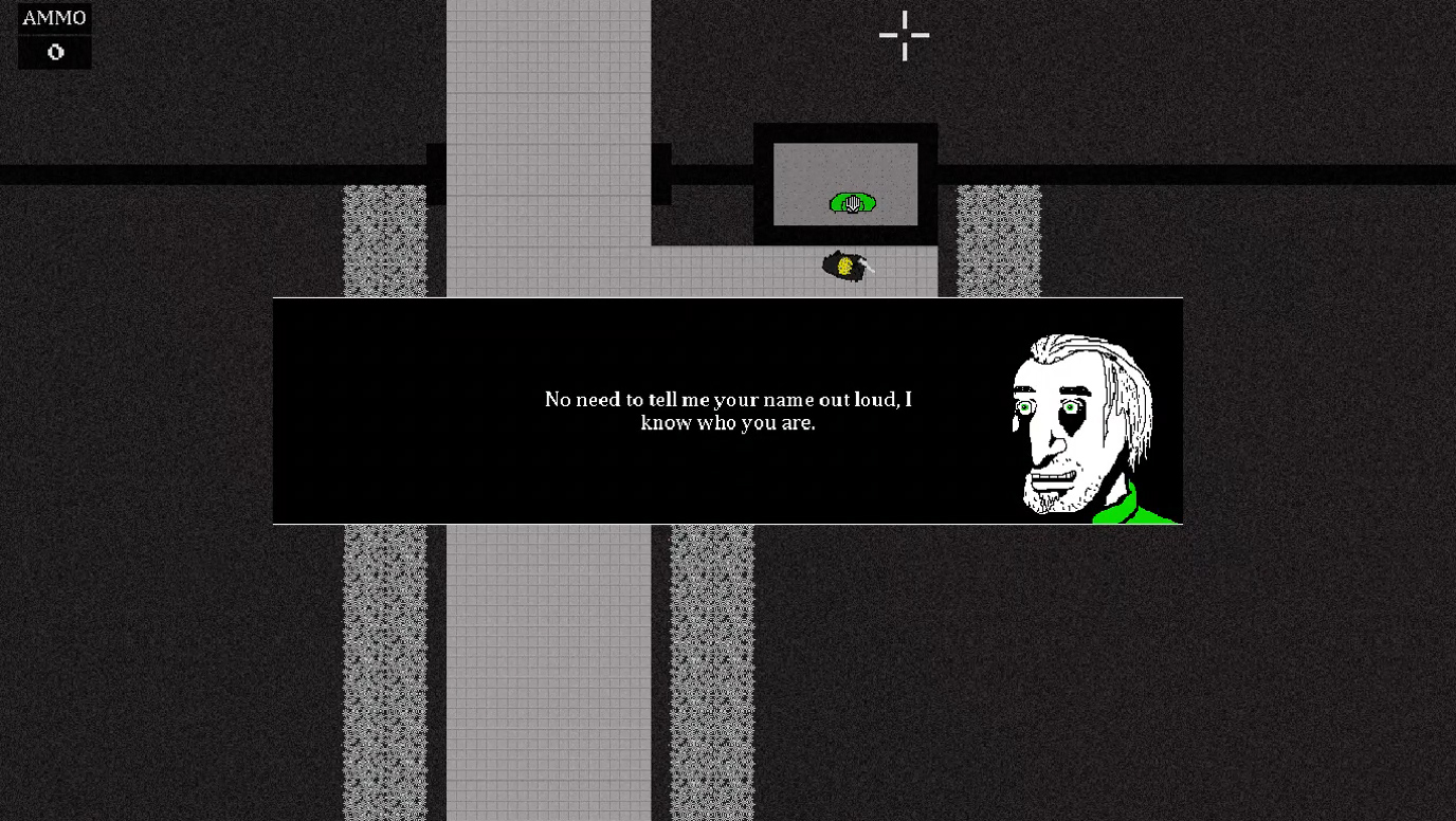SMOKED screenshot 4