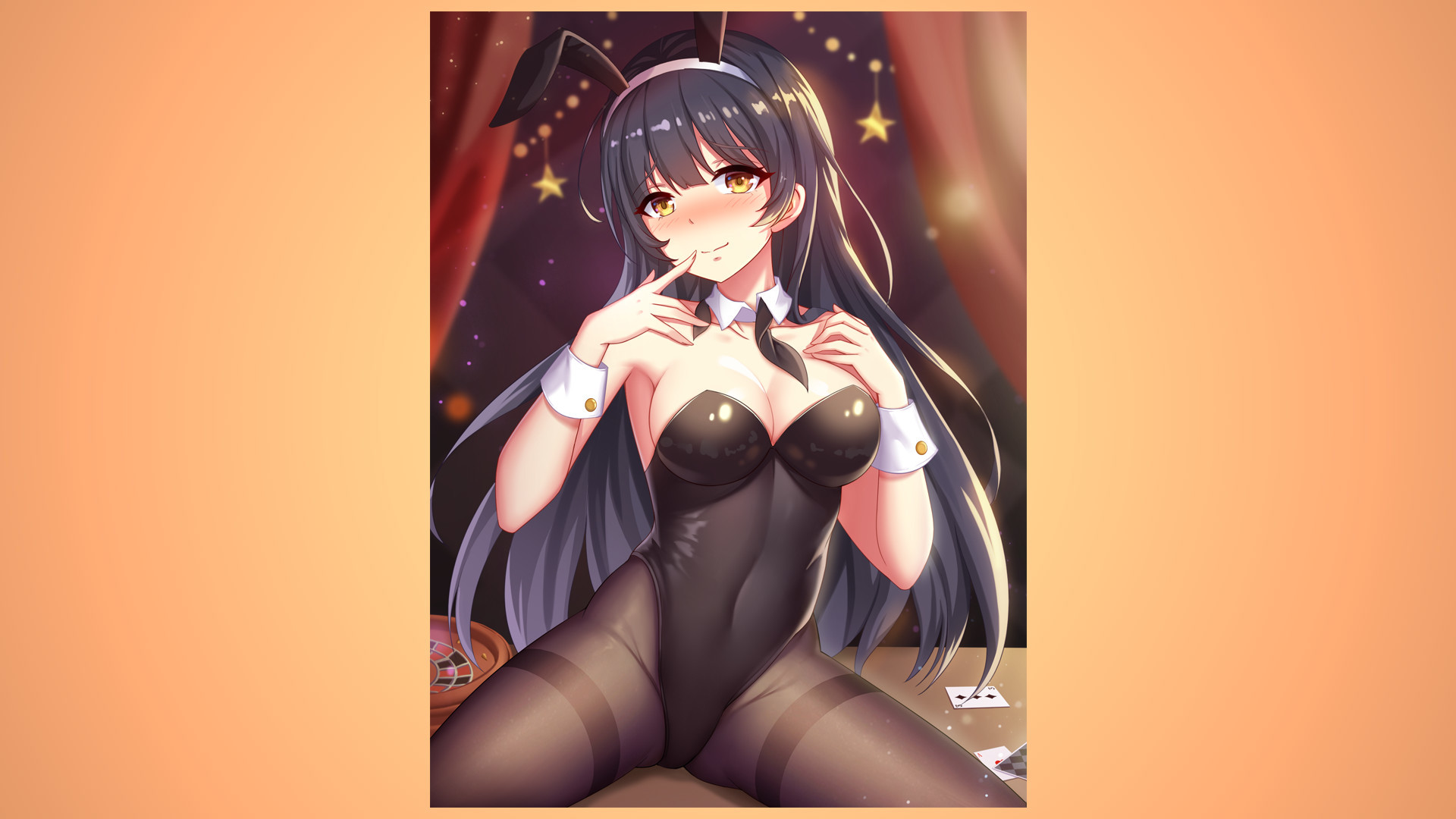 Hentai Girl Hime screenshot 3