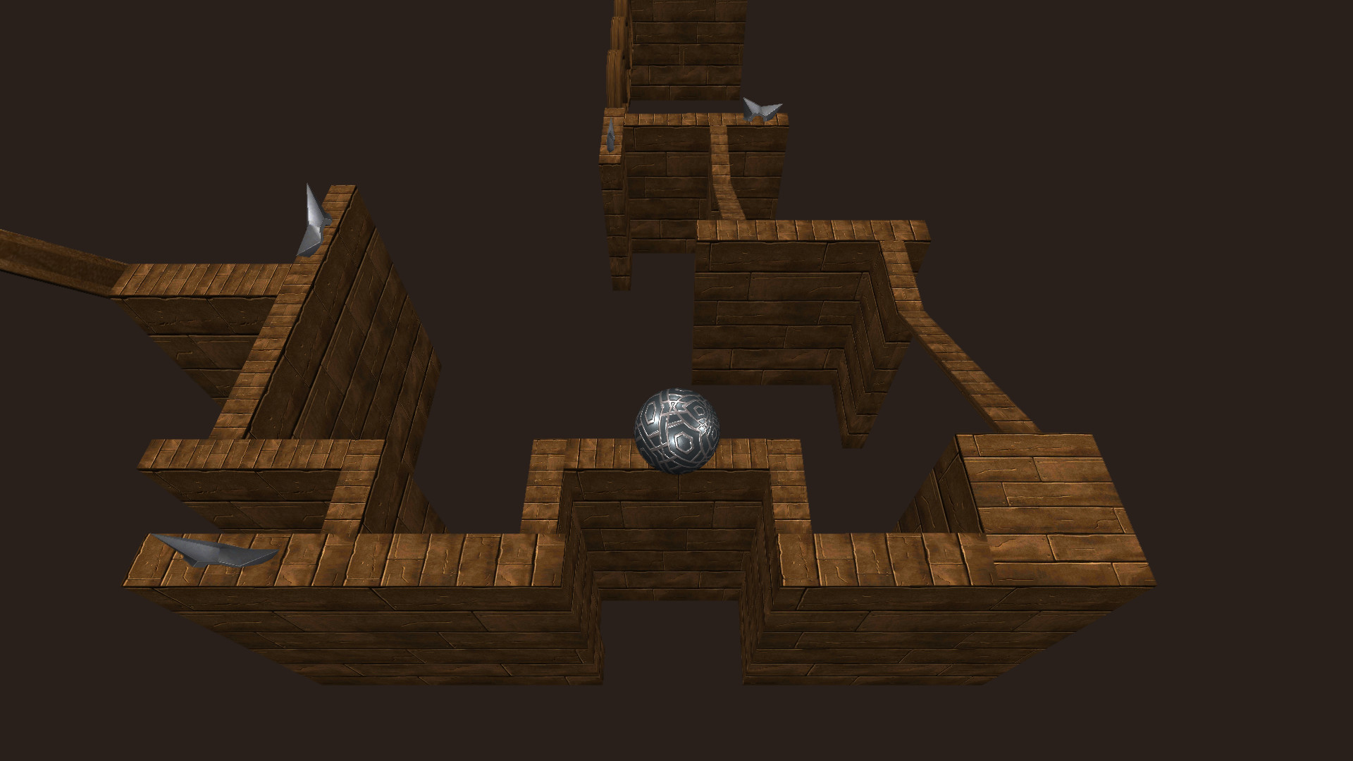 Edge screenshot 4
