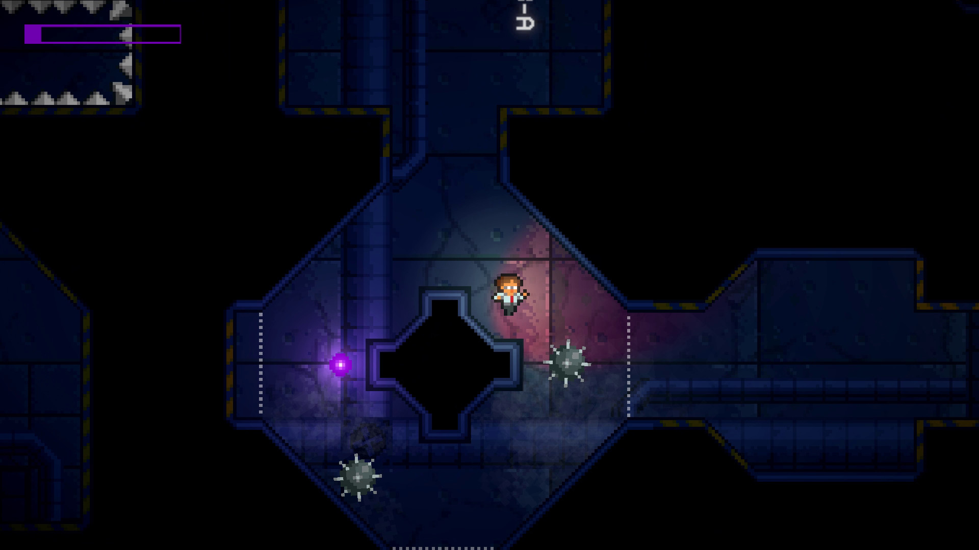 Brainmelter Deluxe screenshot 4
