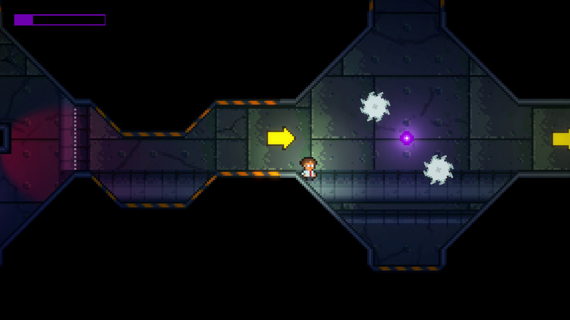 Brainmelter Deluxe screenshot 1