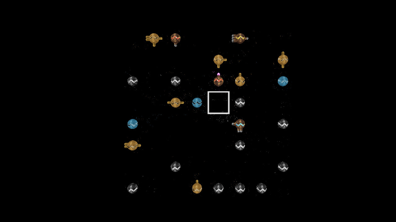 Chemical Chimpet screenshot 3