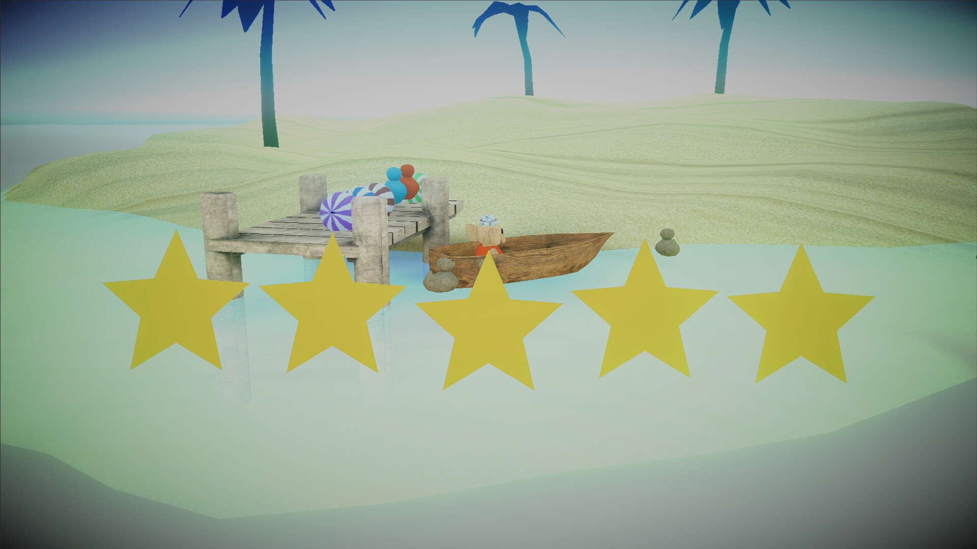 Fant Kids 3D Matching Game screenshot 11