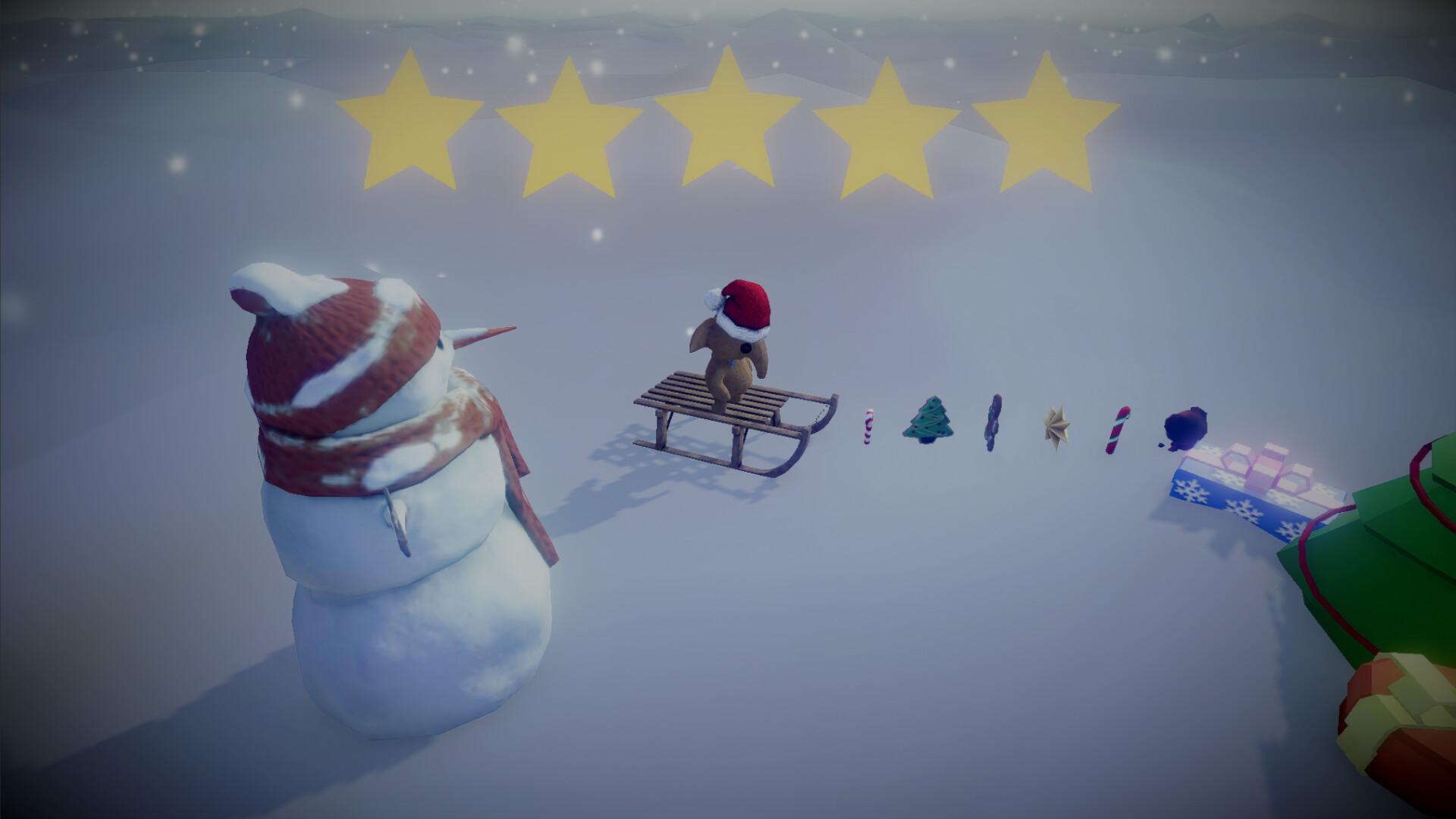 Fant Kids 3D Matching Game screenshot 10